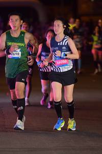 BIB: 
                            <button type="button" onclick="openModal(24312070)" class="btn btn-primary btn-sm float-right btn-popup" data-toggle="modal" data-target=".modal-high-quality">
                        <i class="fas fa-shopping-cart"></i> Add to Cart
                    </button>
                                            <button type="button" onclick="isThisMe(24312070, true)" class="btn btn-success btn-sm float-right btn-popup btn-isme hidden" data-toggle="tooltip" data-placement="bottom" title="นี่คือรูปของคุณใช่ไหม คลิกที่นี่เพื่อเอาเข้าอัลบั้ม">
                        <i class="fas fa-plus"></i> Add to album
                    </button>
                    <button type="button" onclick="isThisMe(24312070, false)" class="btn btn-warning btn-sm float-right btn-popup btn-isnotme hidden">
                        <i class="fas fa-ban"></i> Remove from album
                    </button>